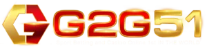 G2G51
